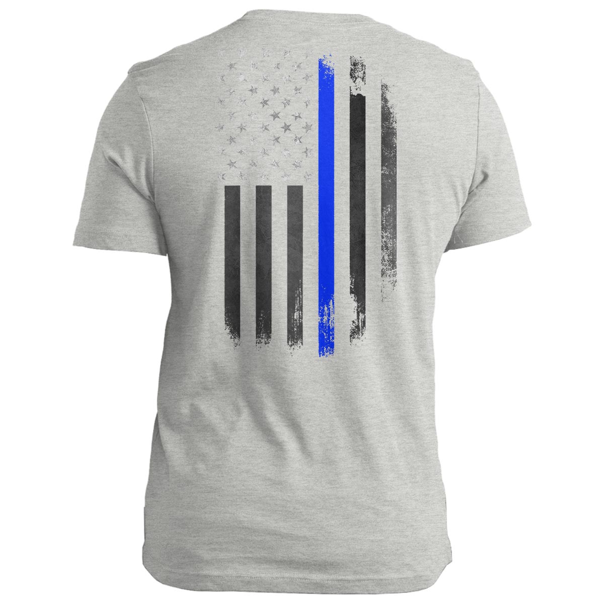 Trump Blue Onyx