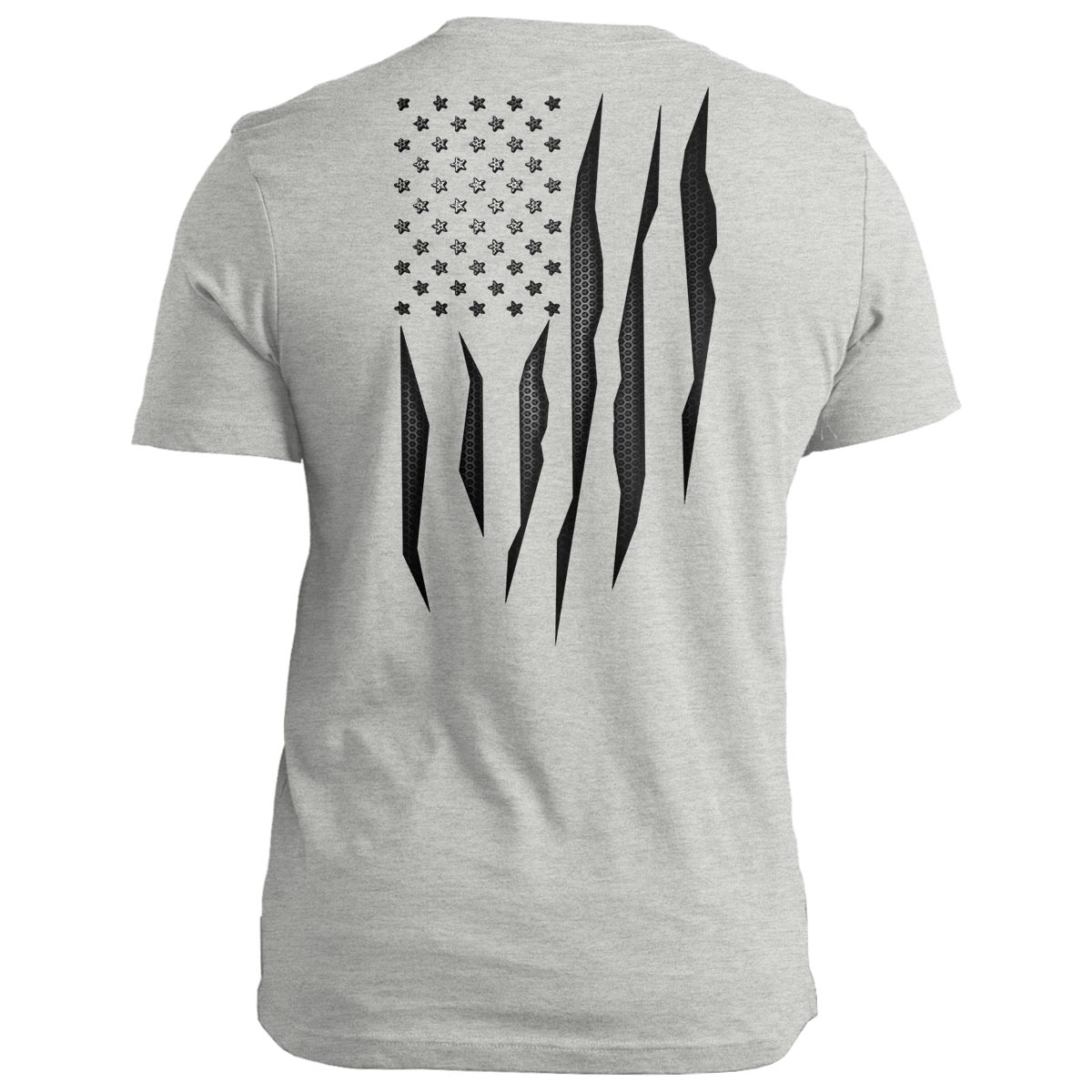 Trump Carbon