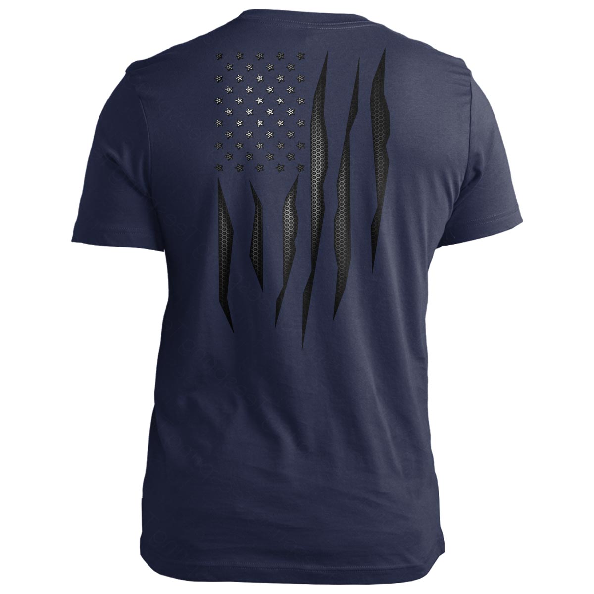 Trump Carbon