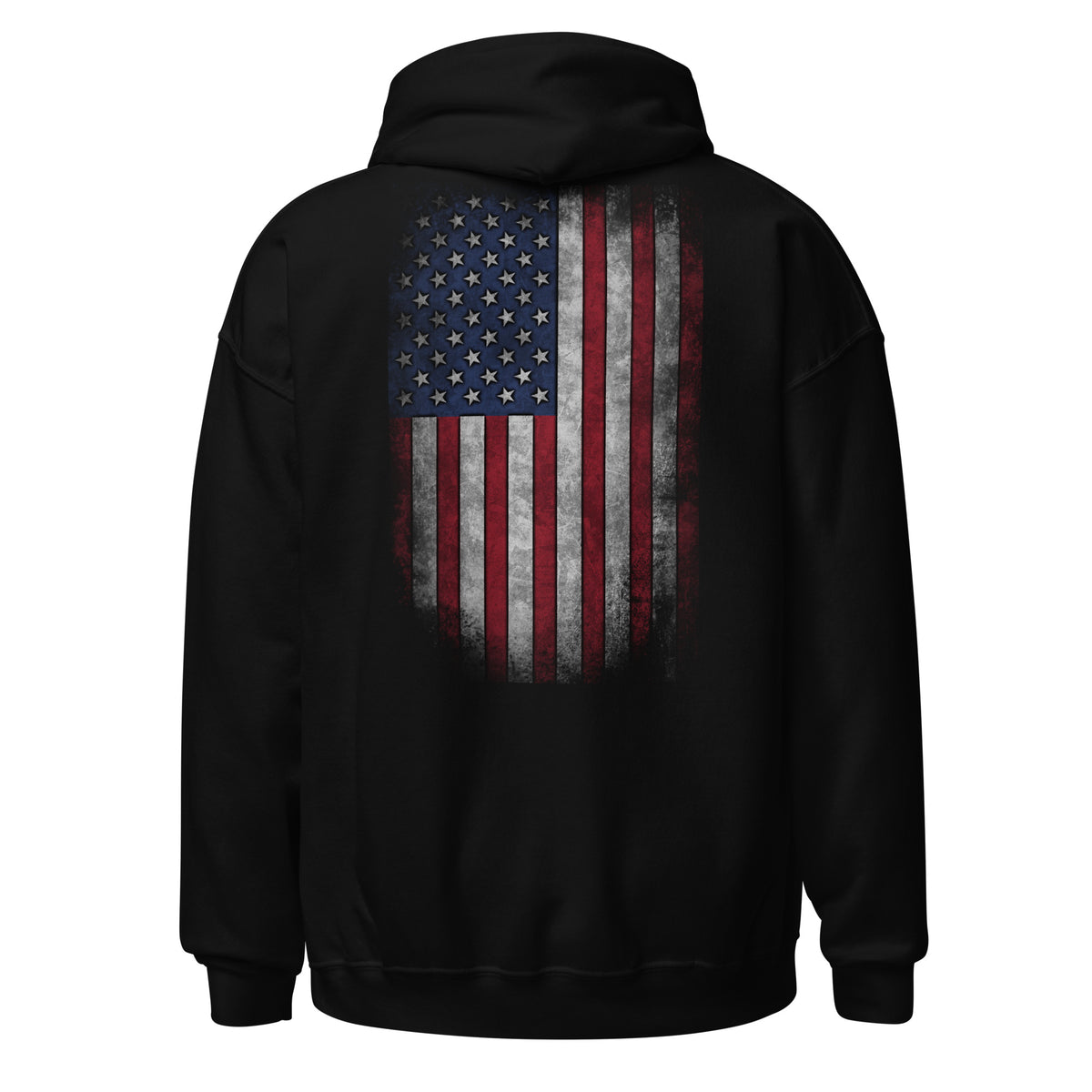 Nurse Logo Hoodie