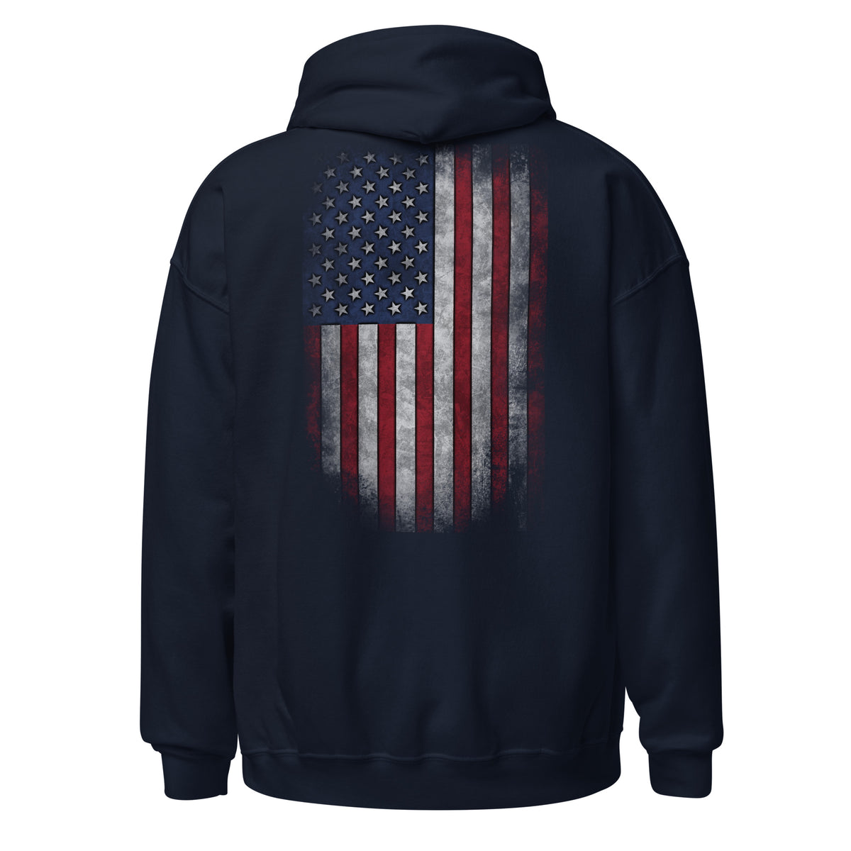 Nurse Logo Hoodie