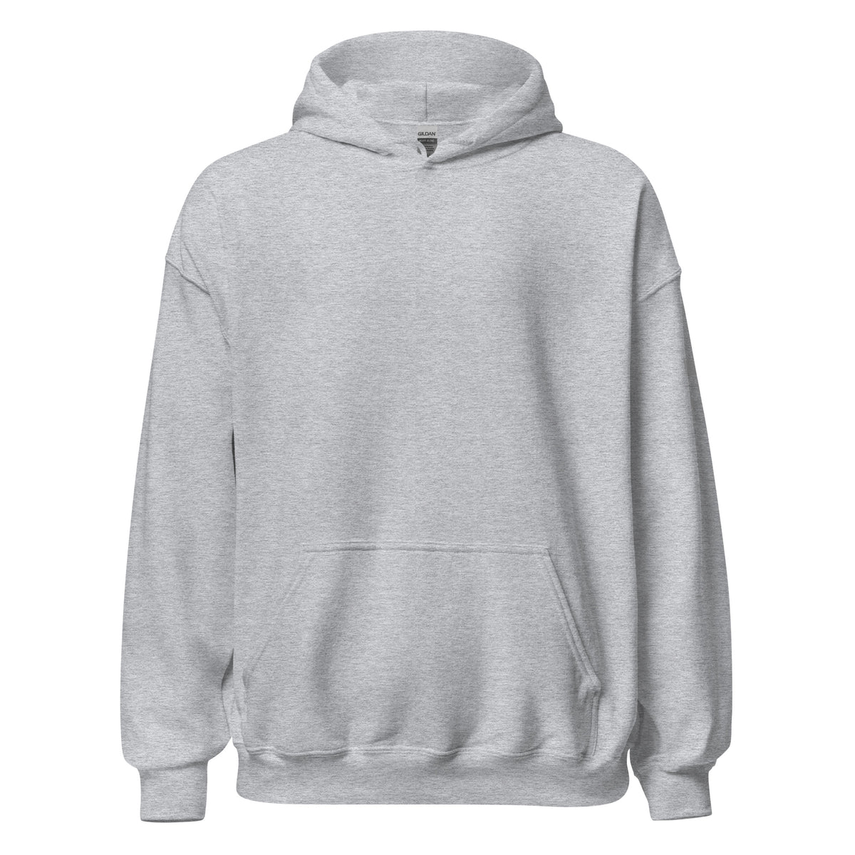 911: We Will Not Falter Hoodie
