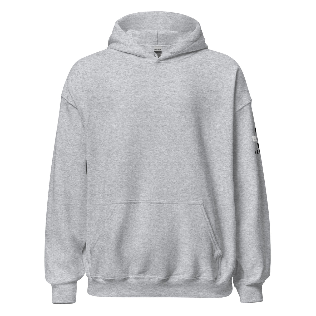 What Lies in Darkness Hoodie