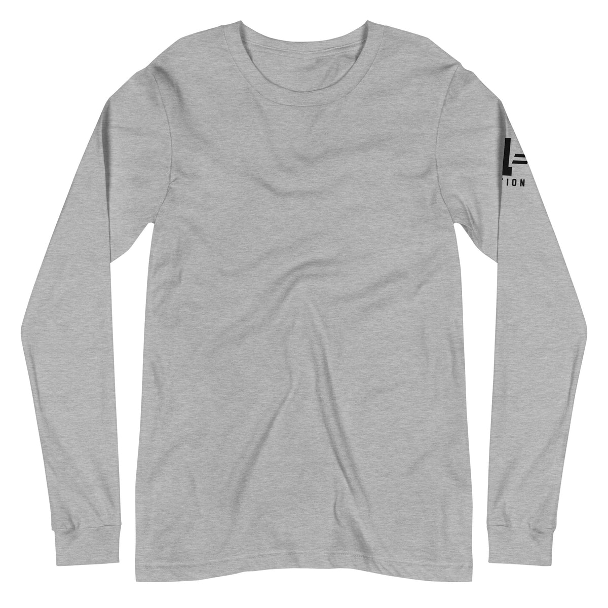 Death From Above Long Sleeve