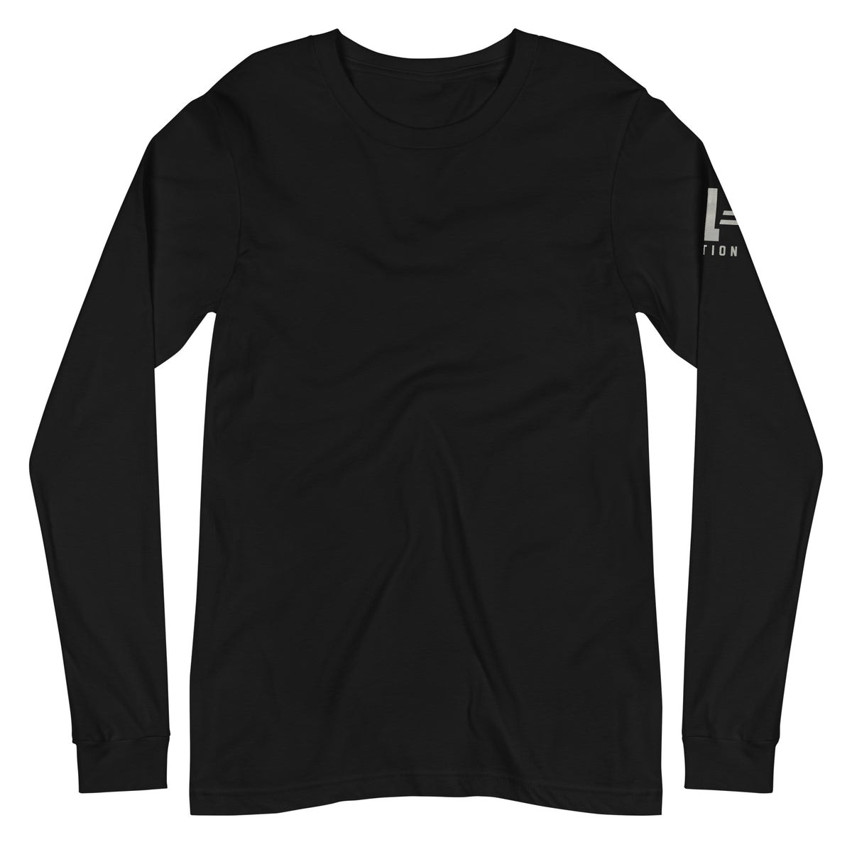 9/11: We Will Never Forget Long Sleeve