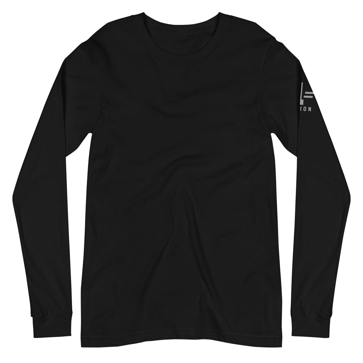 Archangel Long Sleeve