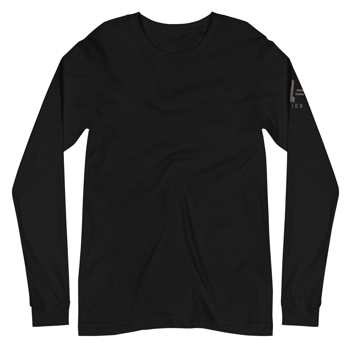Til Valhalla Long Sleeve