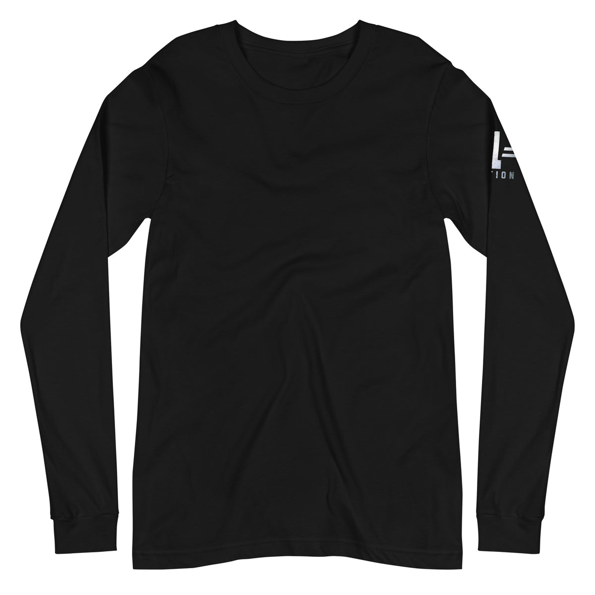Destroyer of Darkness Long Sleeve