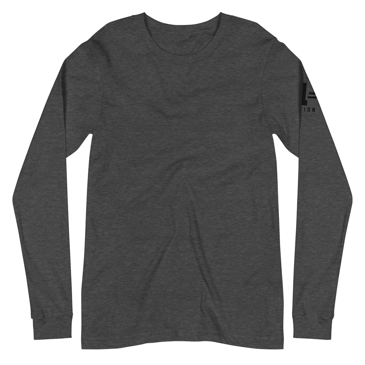 Death From Above Long Sleeve
