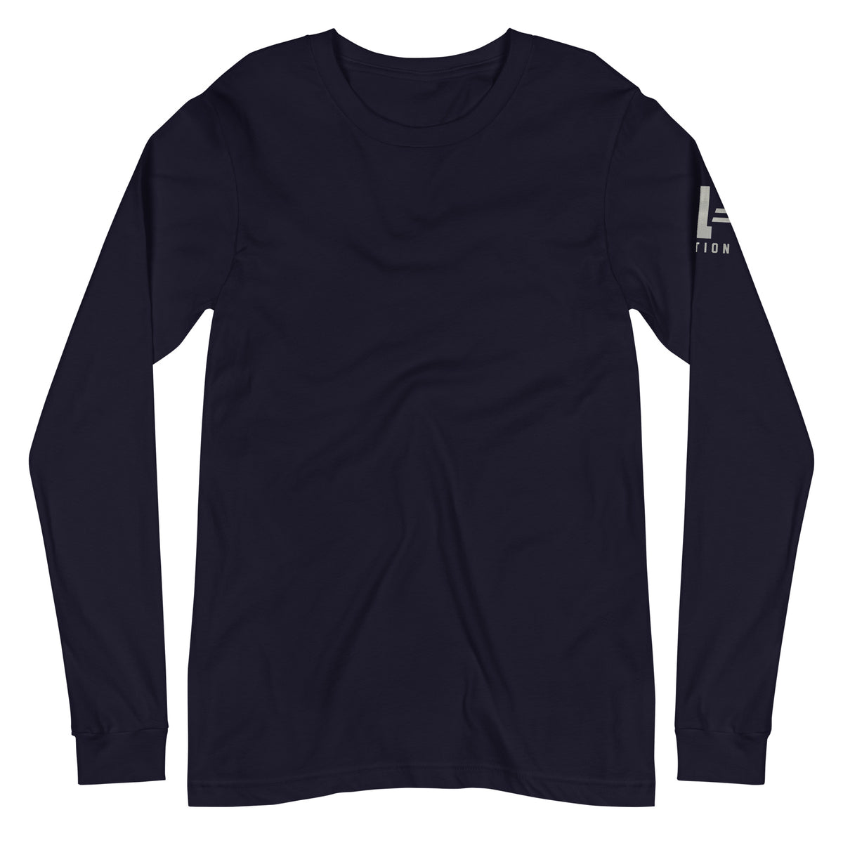 9/11: We Will Never Forget Long Sleeve