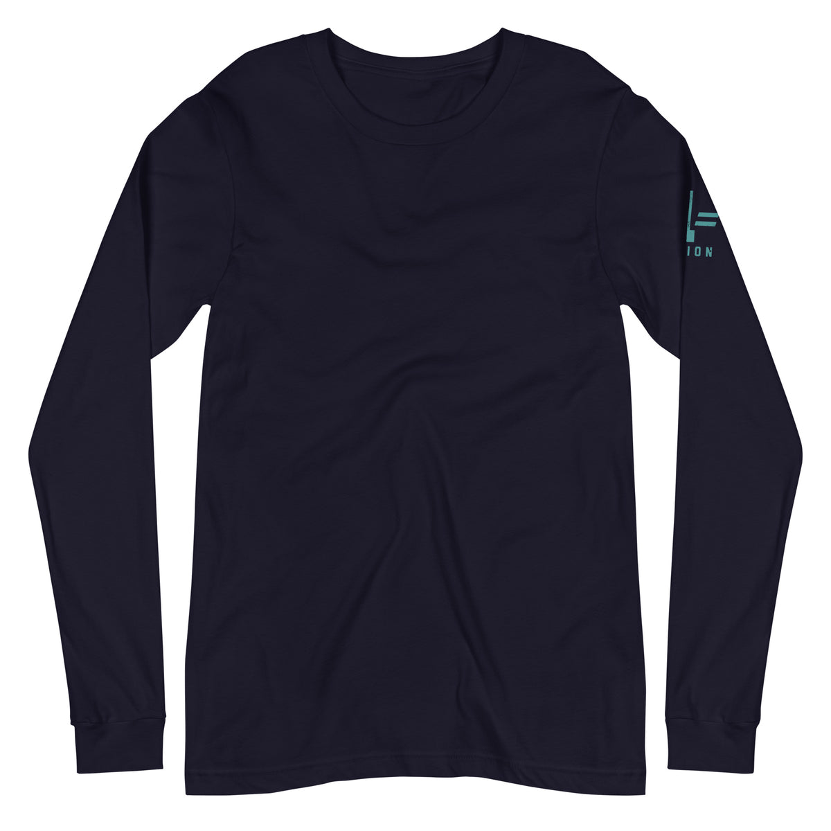 Give Me Liberty or Take Cover Long Sleeve