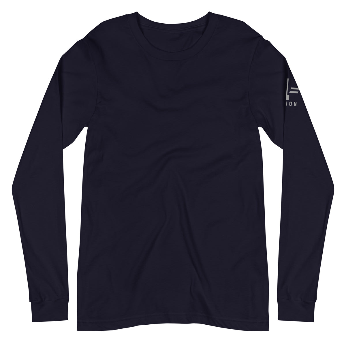 Archangel Long Sleeve