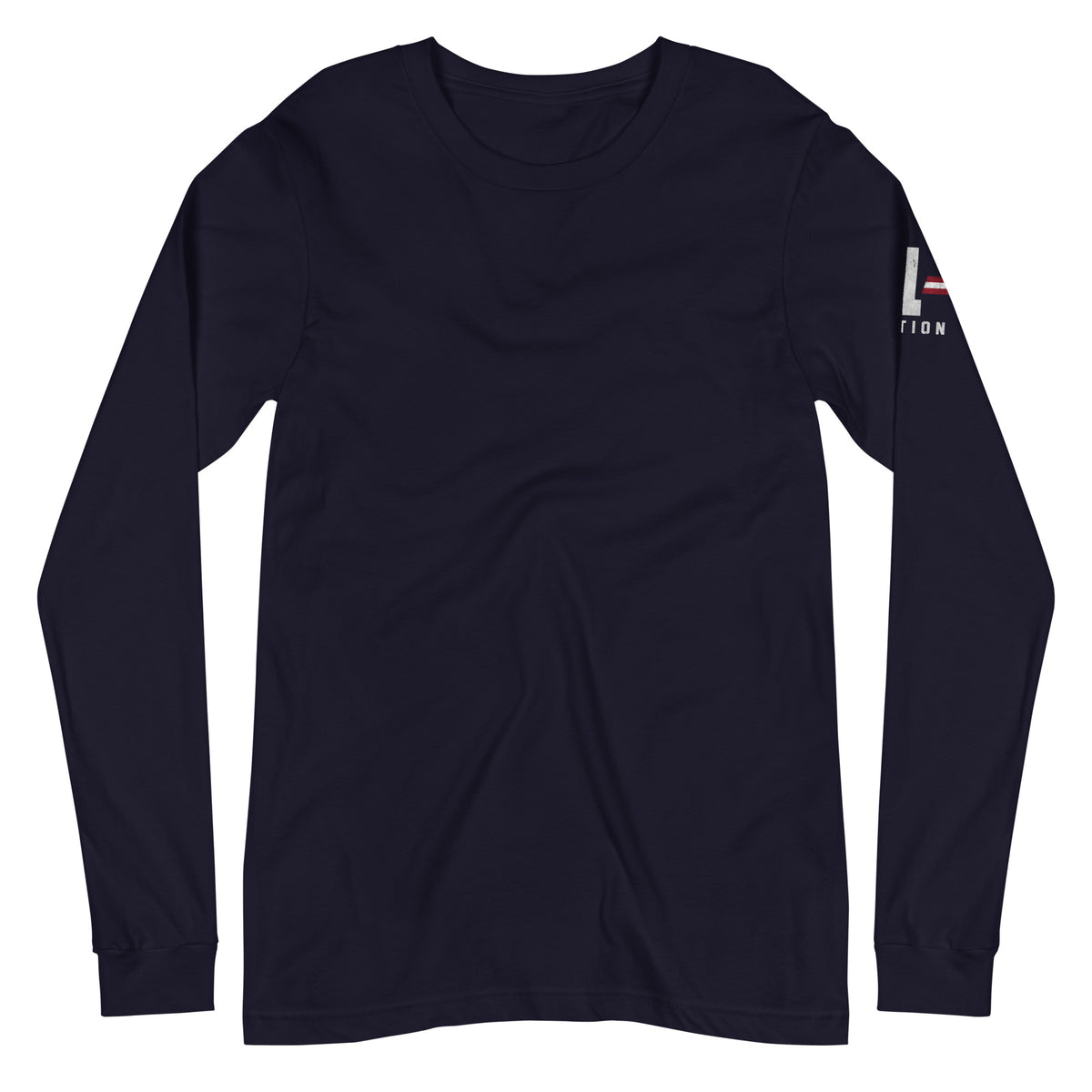 American Flag 3.0 Long Sleeve