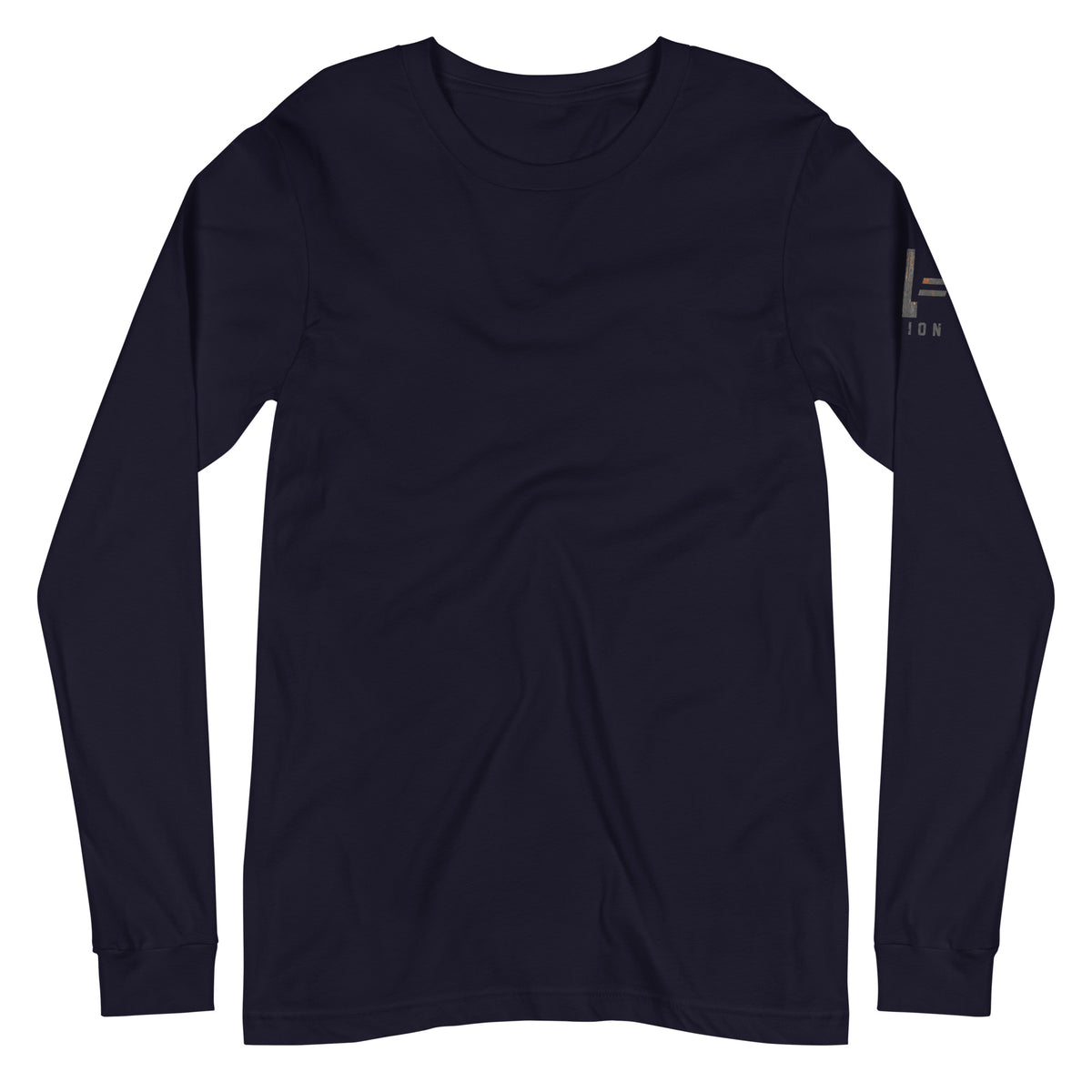 Til Valhalla Long Sleeve