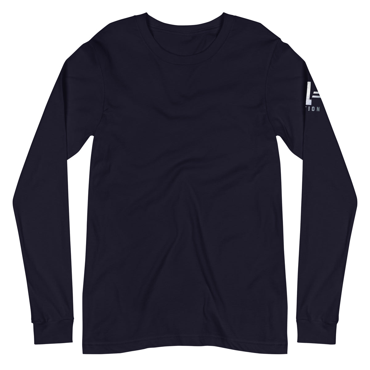 Destroyer of Darkness Long Sleeve