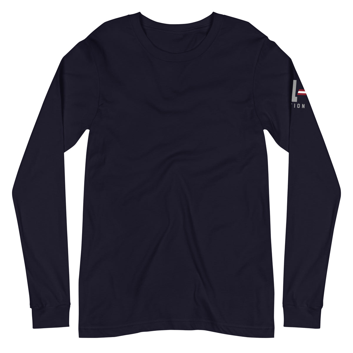 Don&#39;t You Dare... Long Sleeve