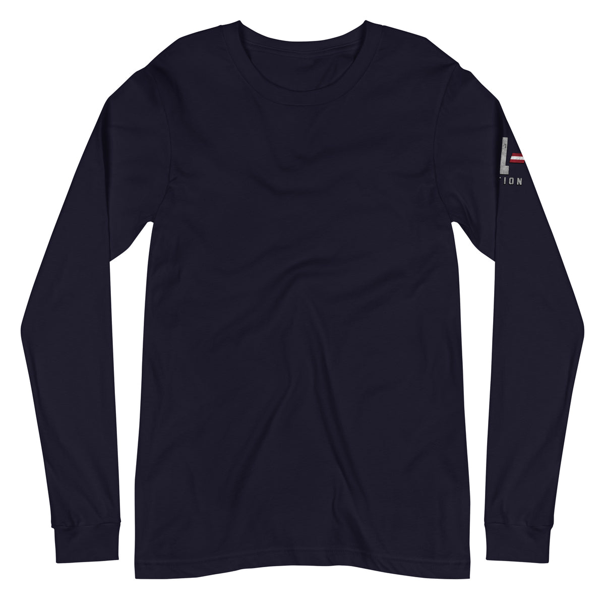 Reaper: Live Free or Die Long Sleeve