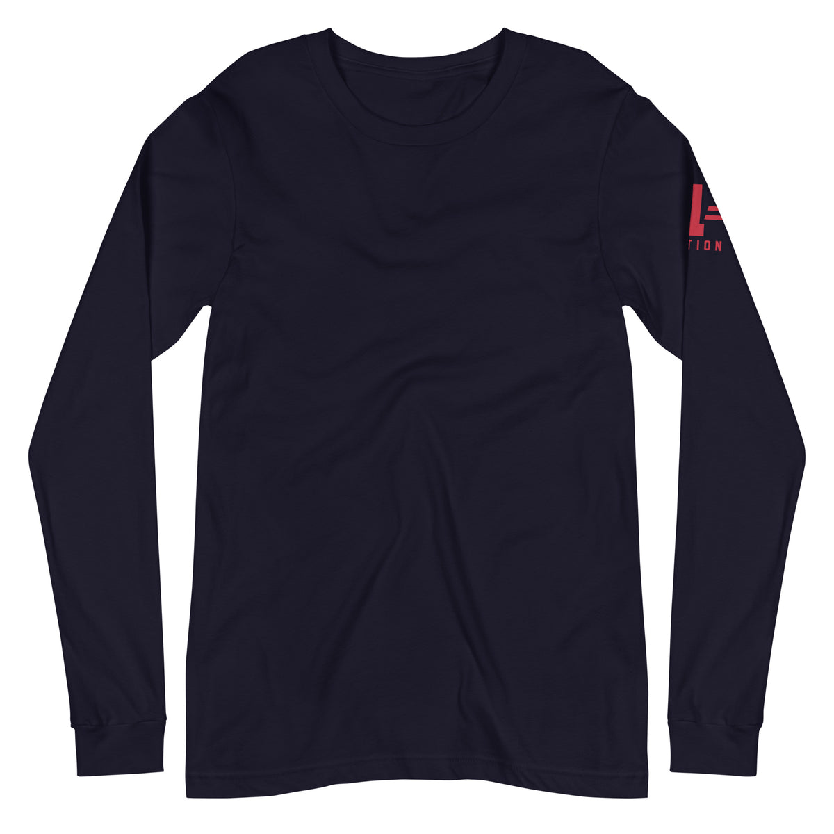 Old Man: Still Deadly Long Sleeve