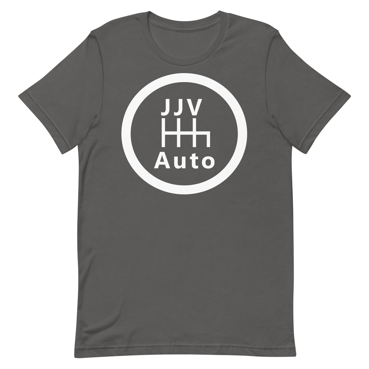 JJV Auto