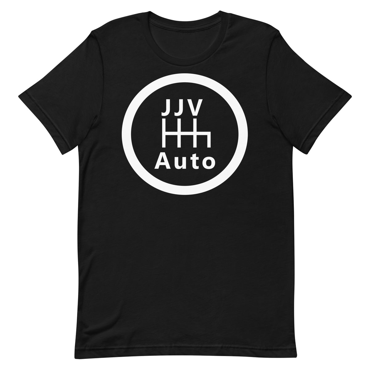 JJV Auto