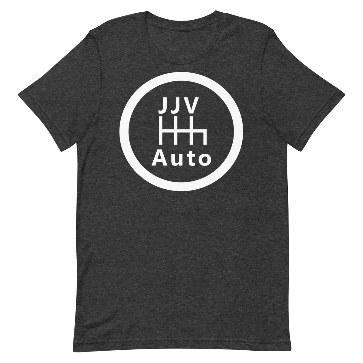 JJV Auto