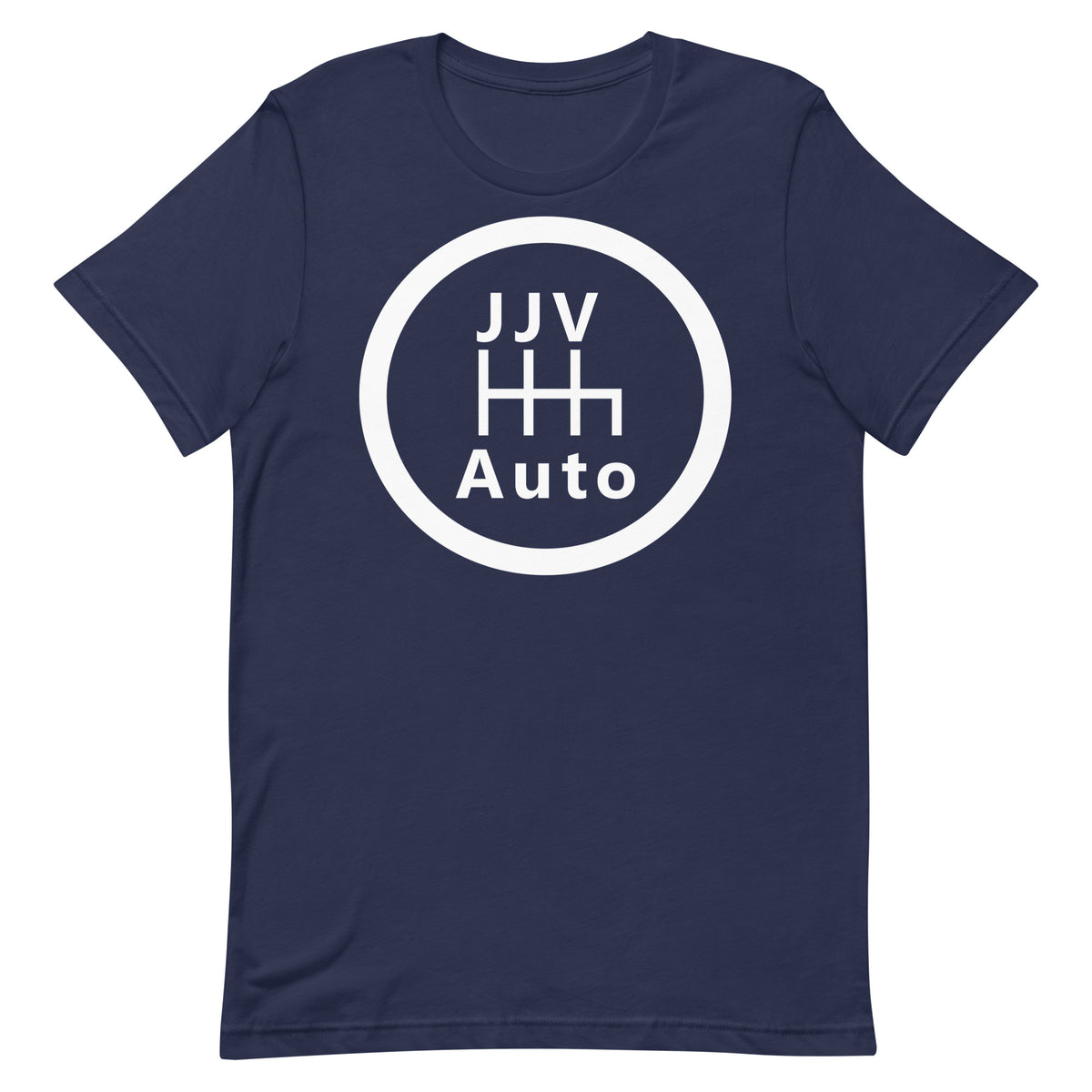 JJV Auto