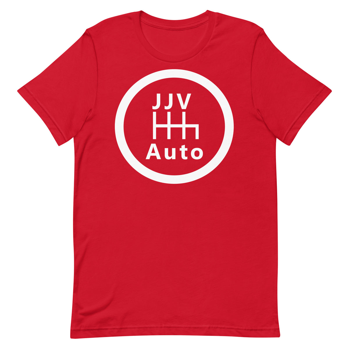 JJV Auto