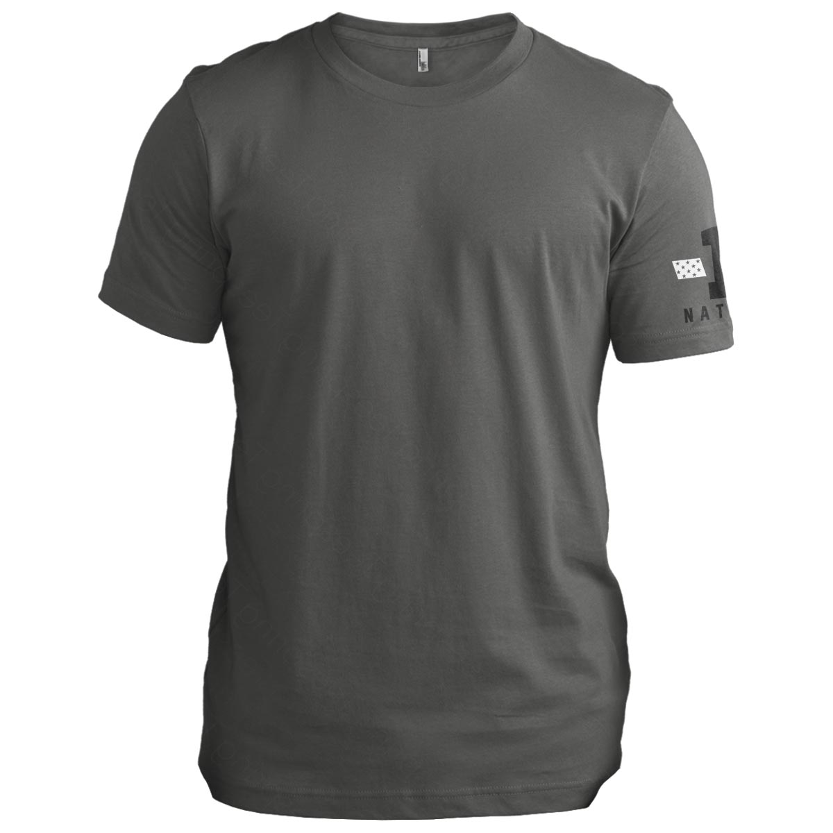 Veteran Black