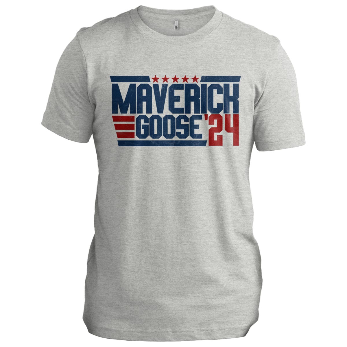 Maverick Goose 2024