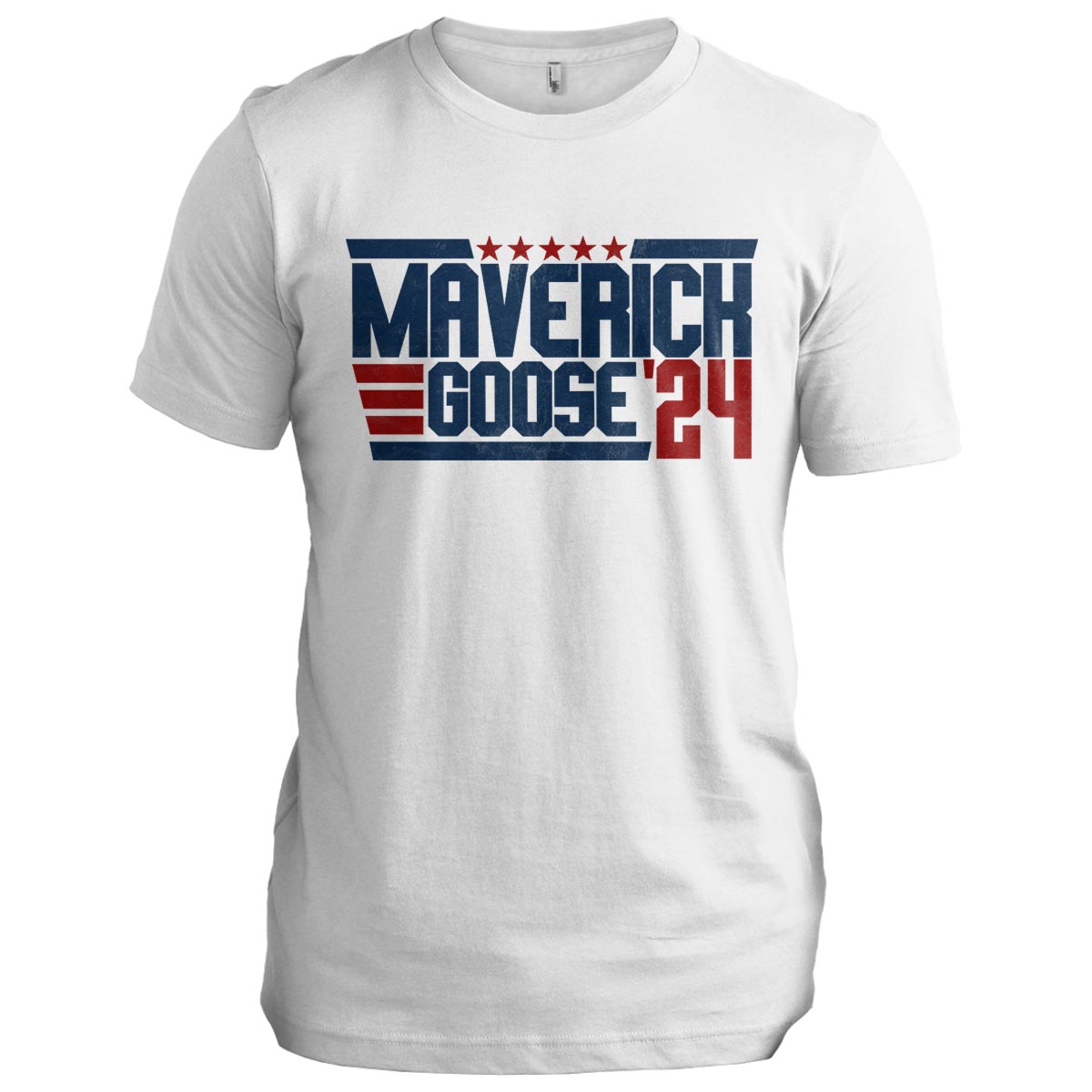 Maverick Goose 2024