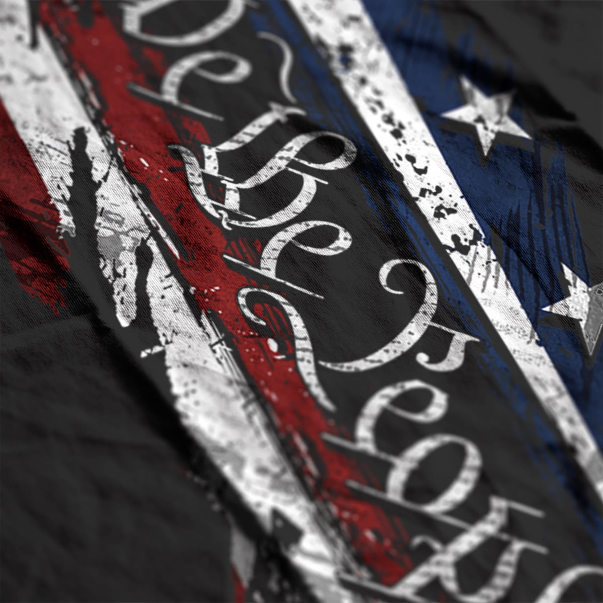 We The People Switchback