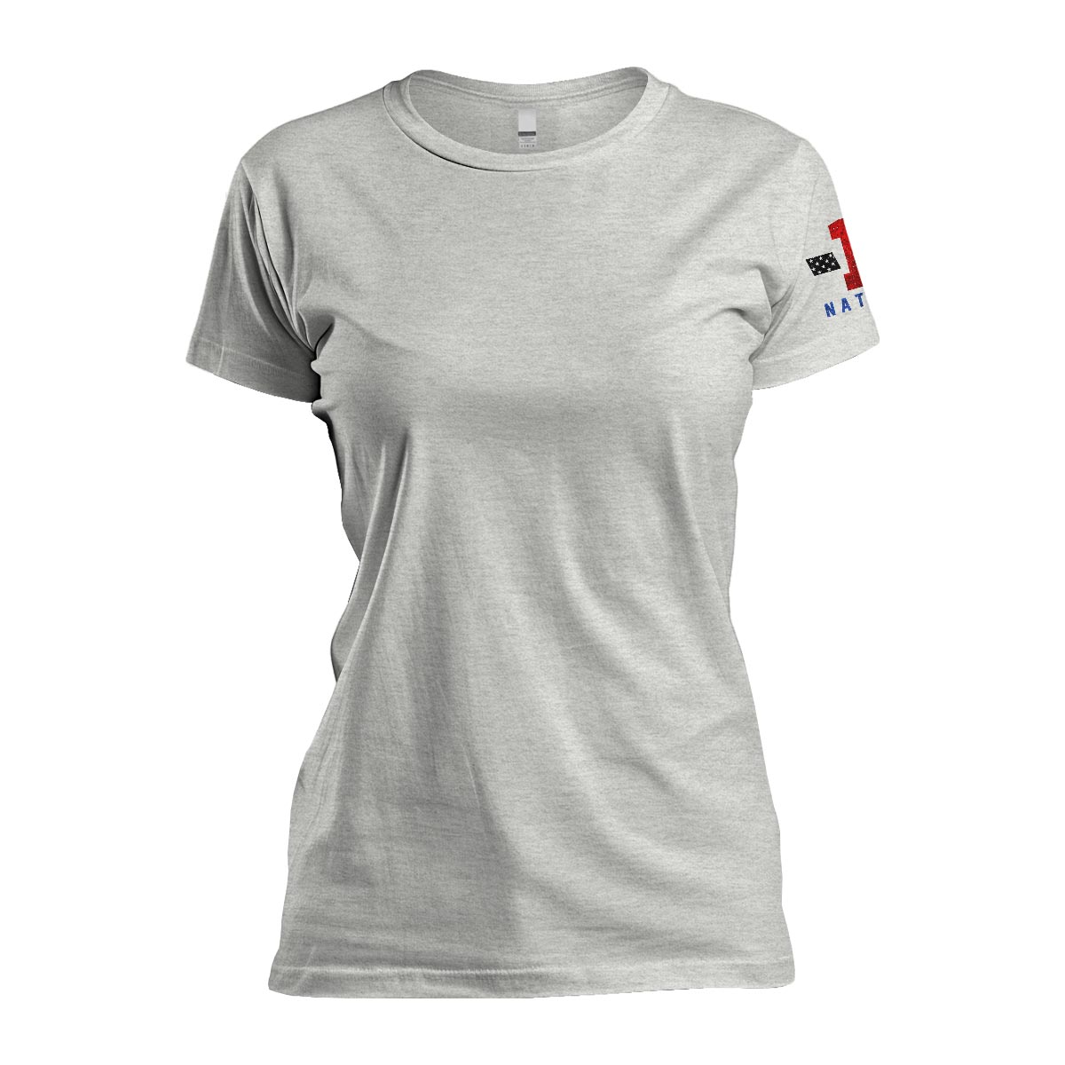 We The People Switchback: Light Women&#39;s Relaxed Fit