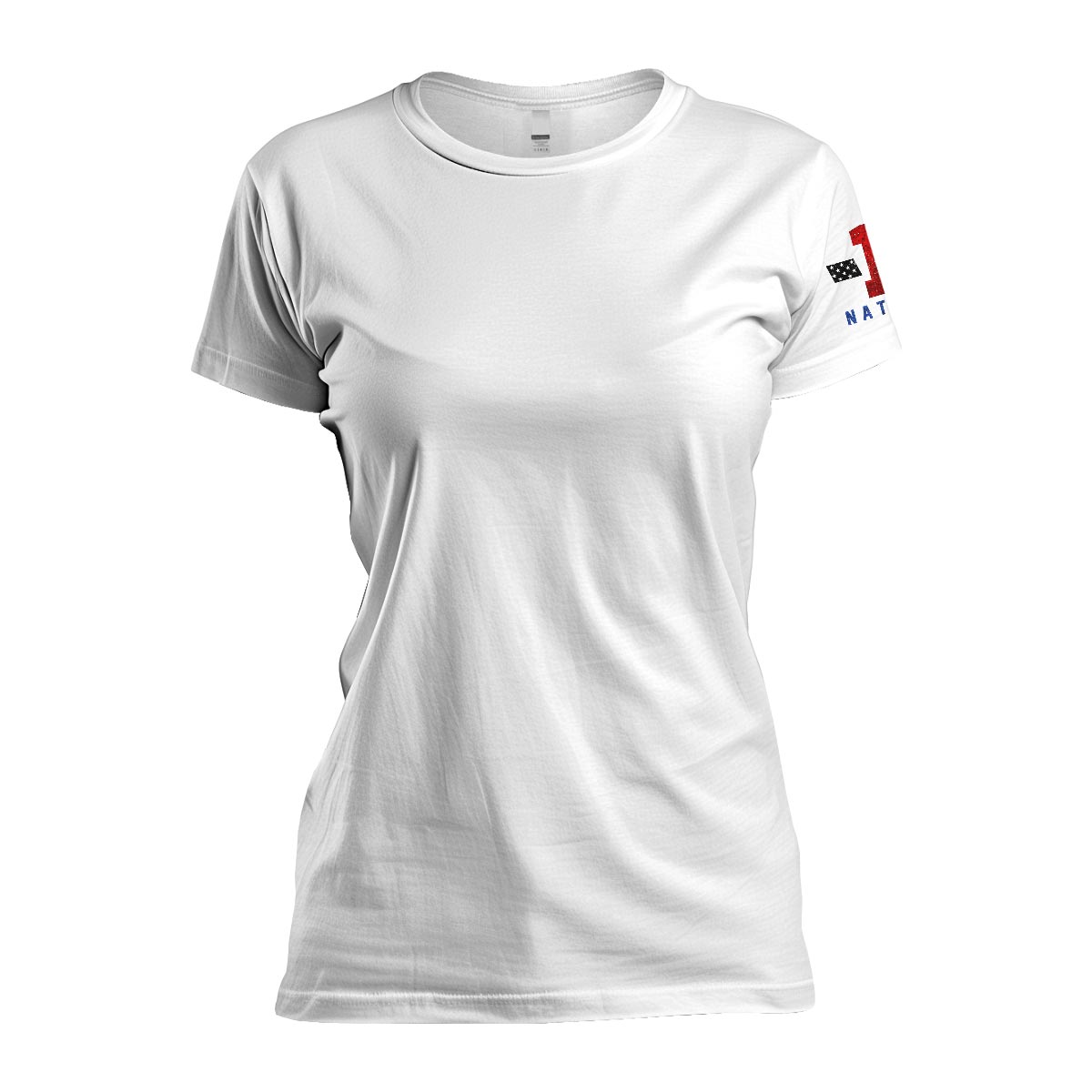 We The People Switchback: Light Women&#39;s Relaxed Fit