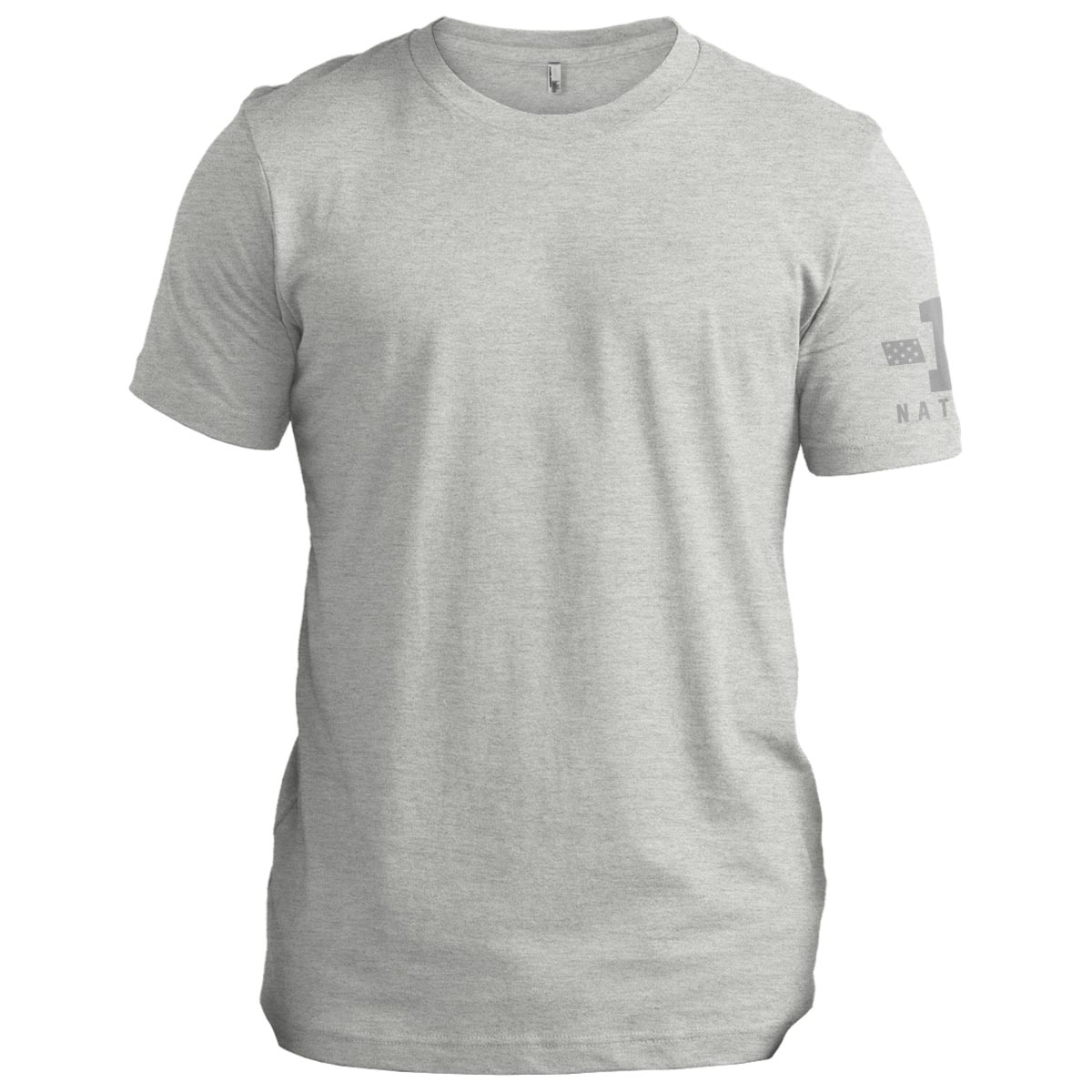 Veteran Logo Vert Black