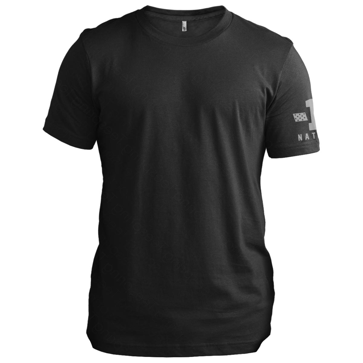 Corrections: Thin Gray Line