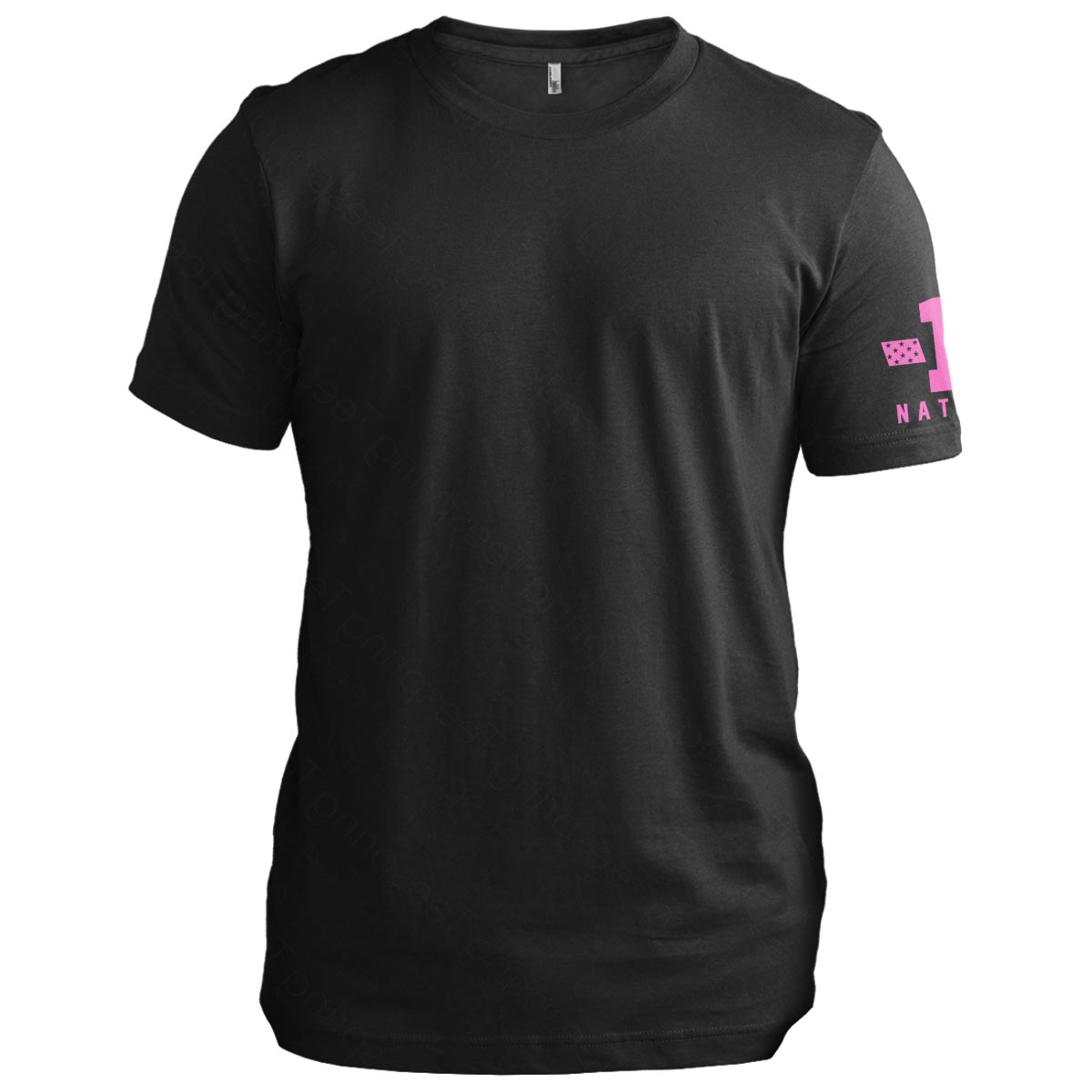 CROSS Out Breast Cancer