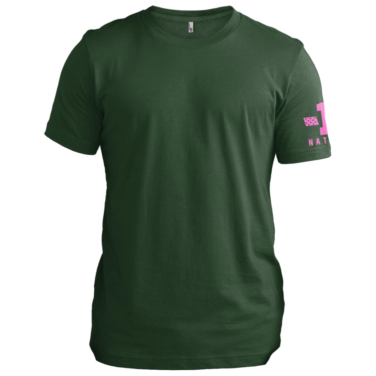 CROSS Out Breast Cancer