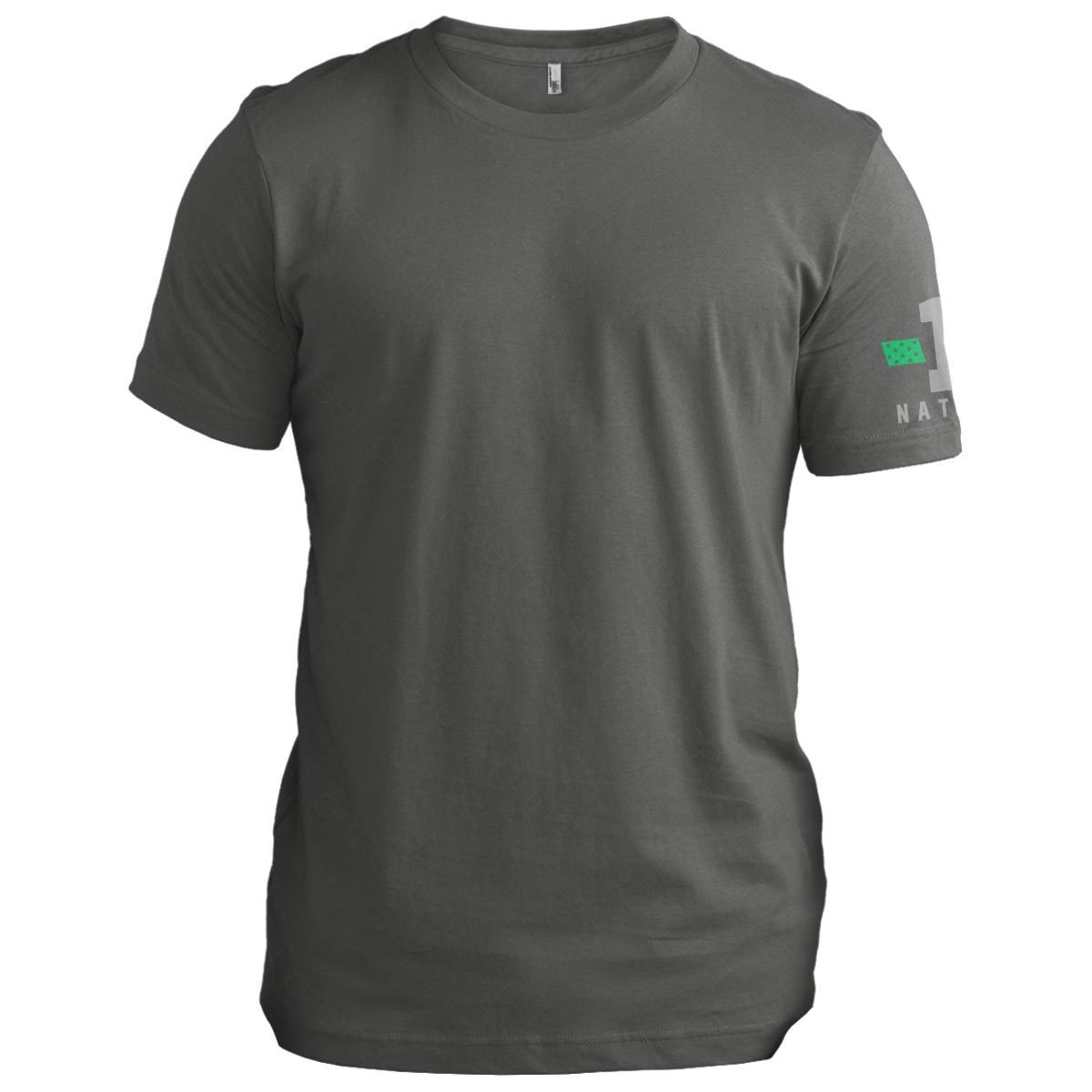 Saint Patricks Day: Erin Go Bragh