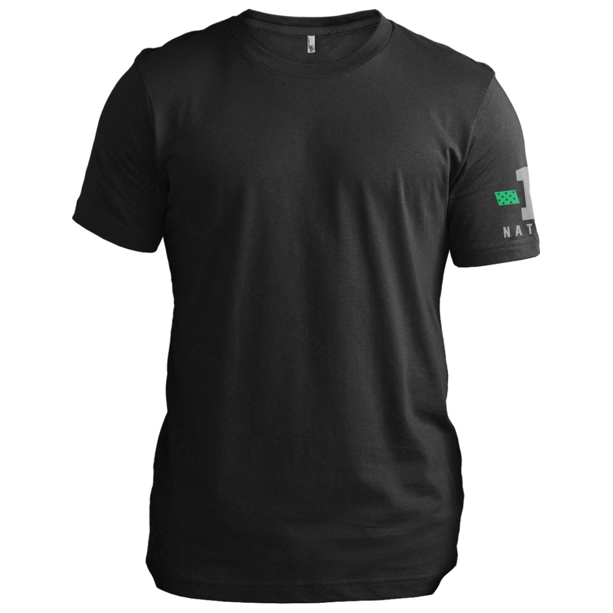 Saint Patricks Day: Erin Go Bragh