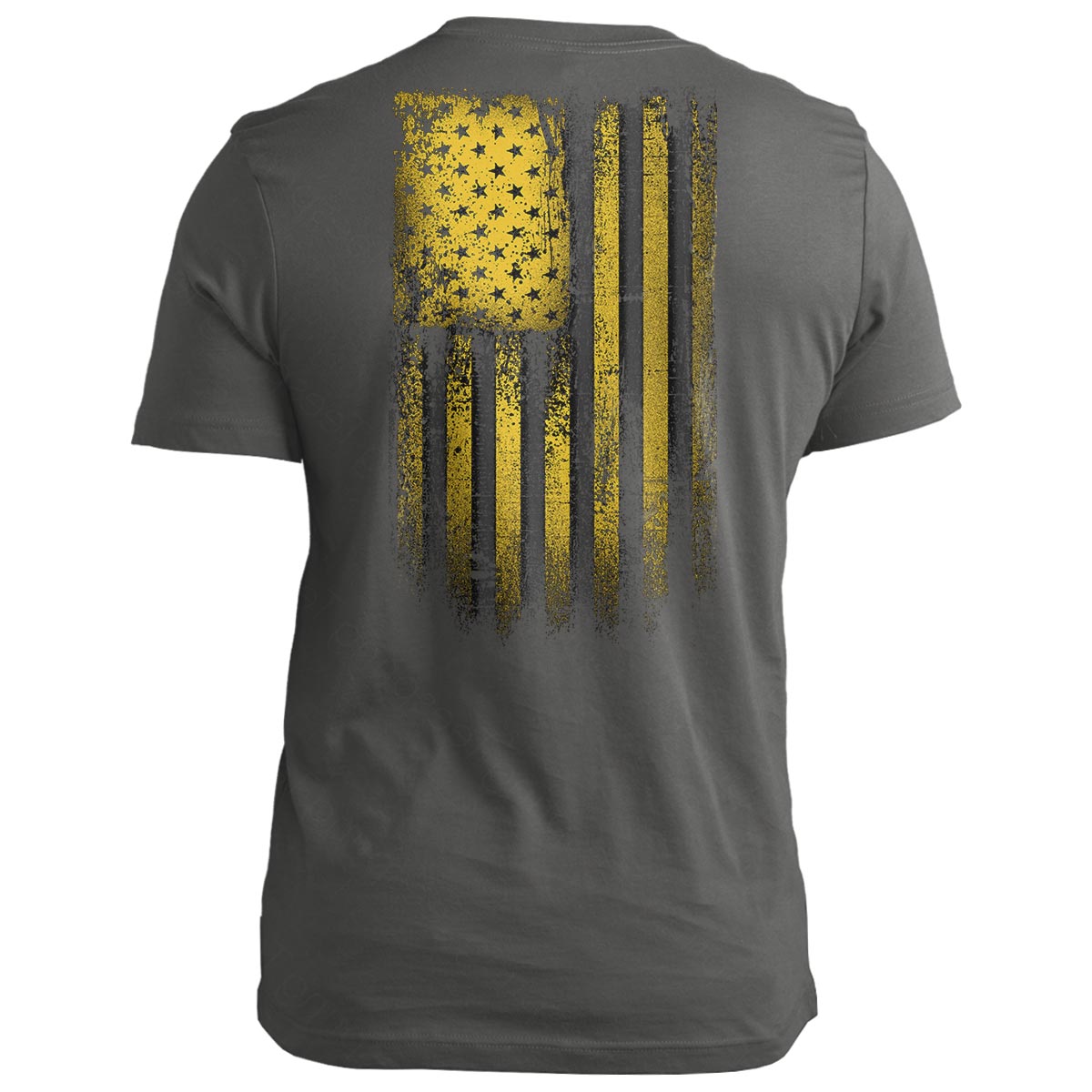 1st Cavalry