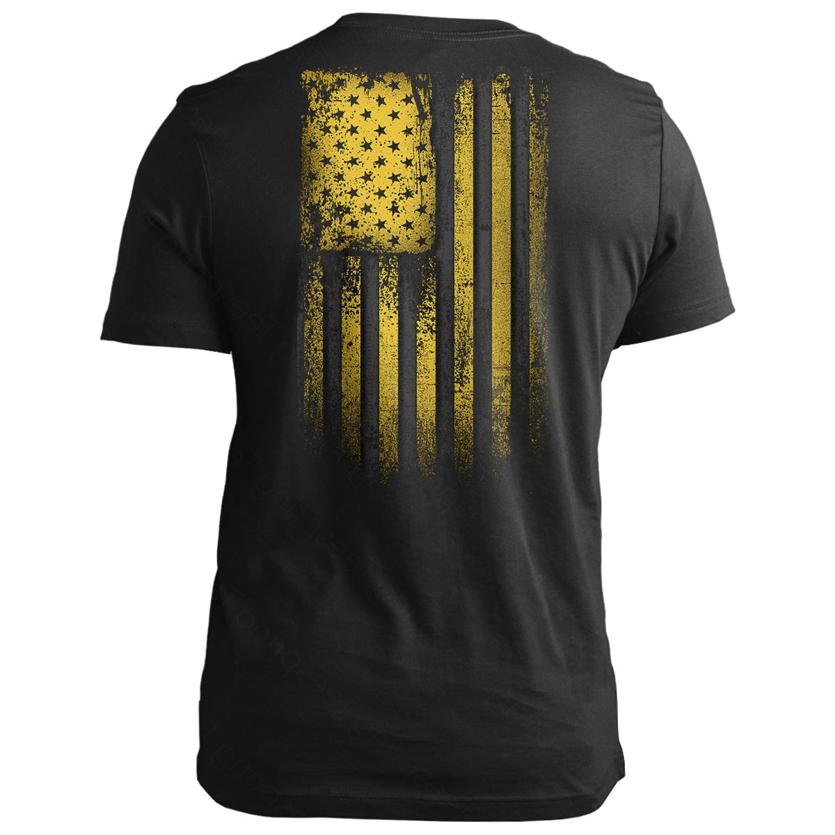 1st Cavalry