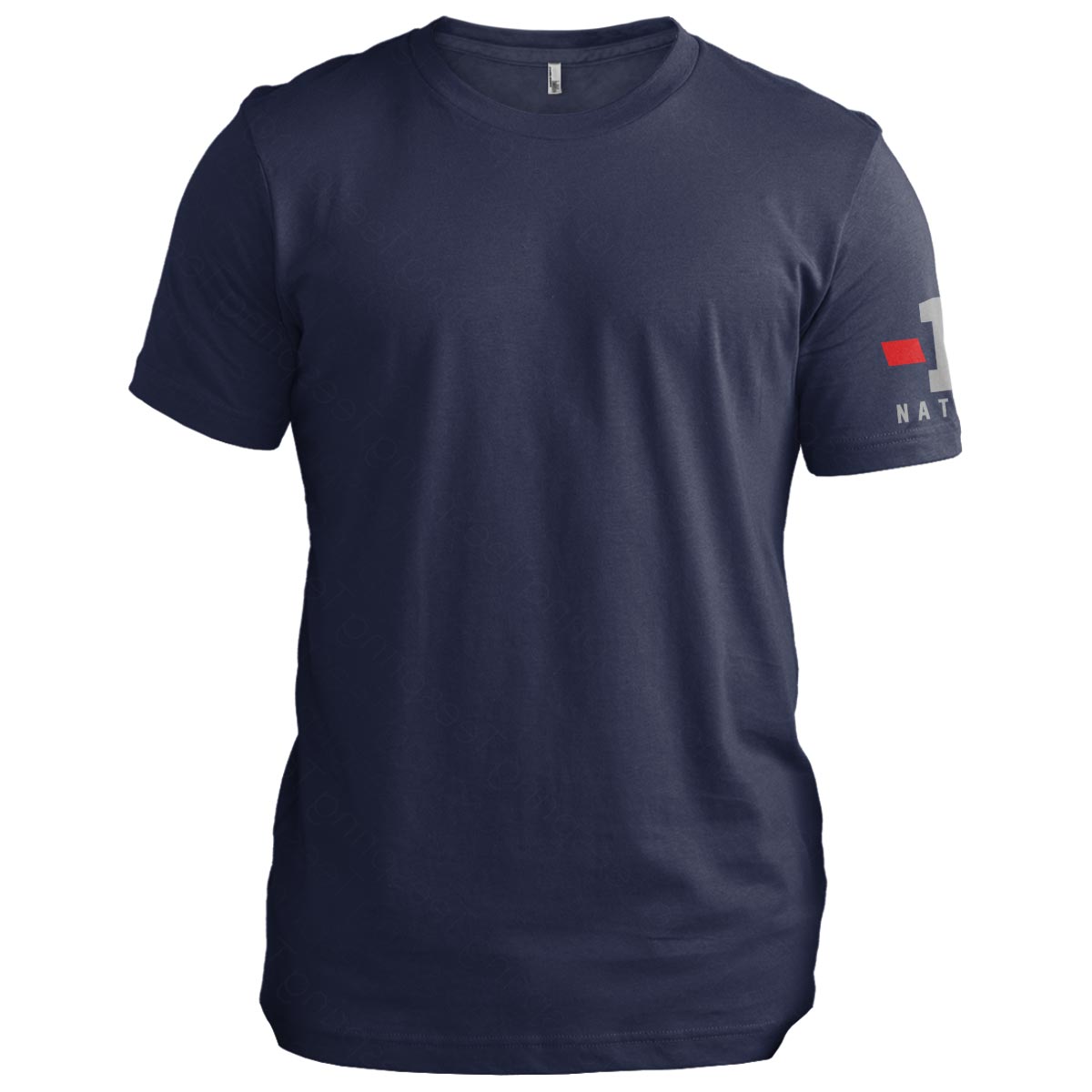 2022 Firefighter Fallen Heroes