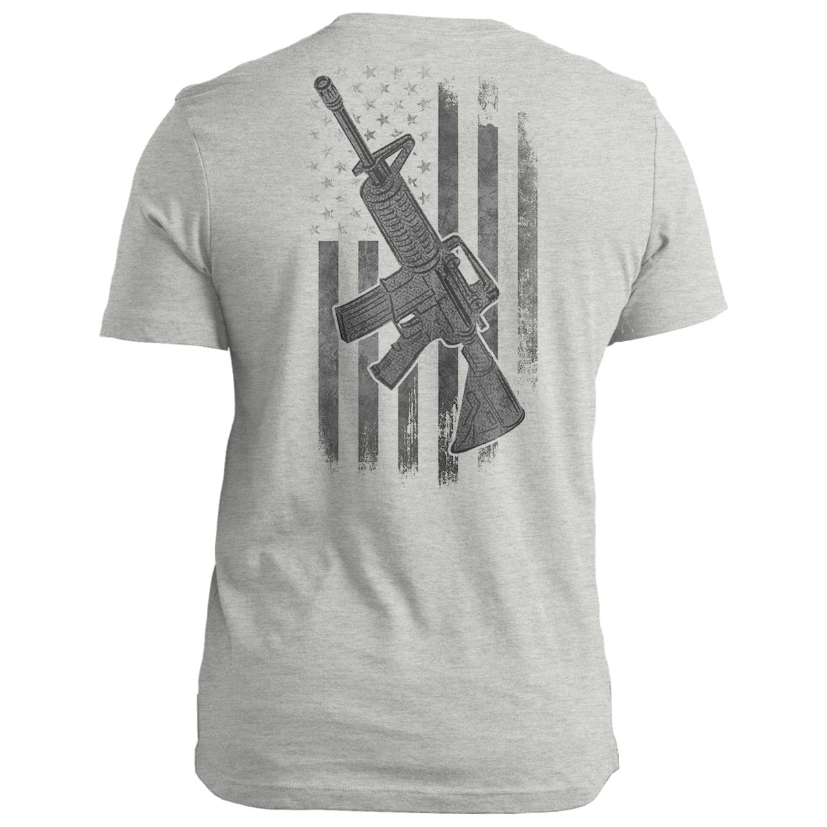 2A Onyx: Defend the Second Amendment