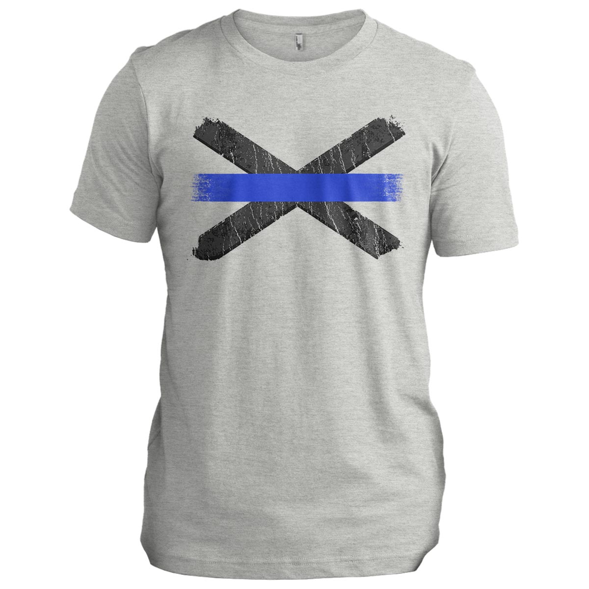 Alabama Police