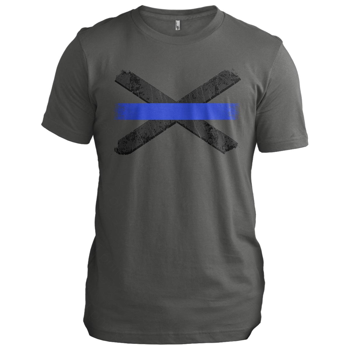 Alabama Police