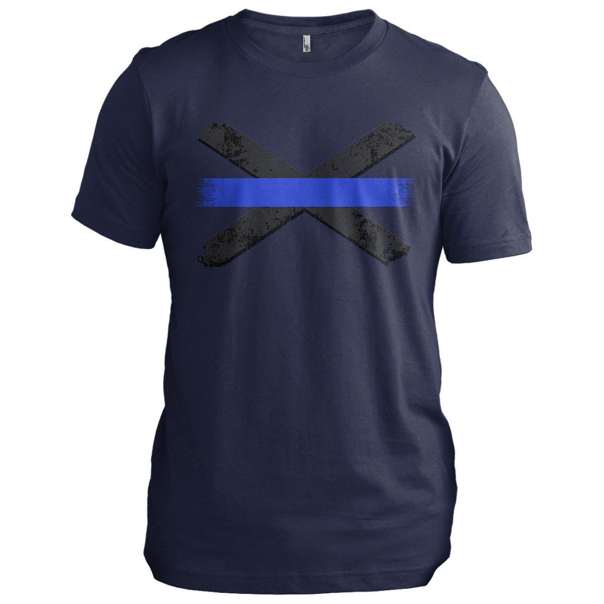 Alabama Police