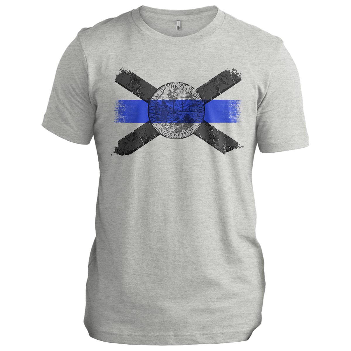 Florida Police