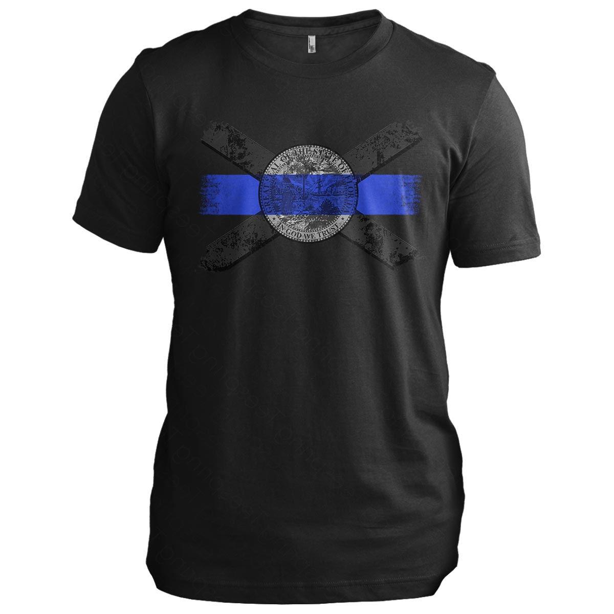 Florida Police