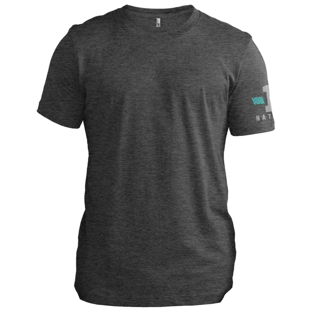 PTSD Green Eagle