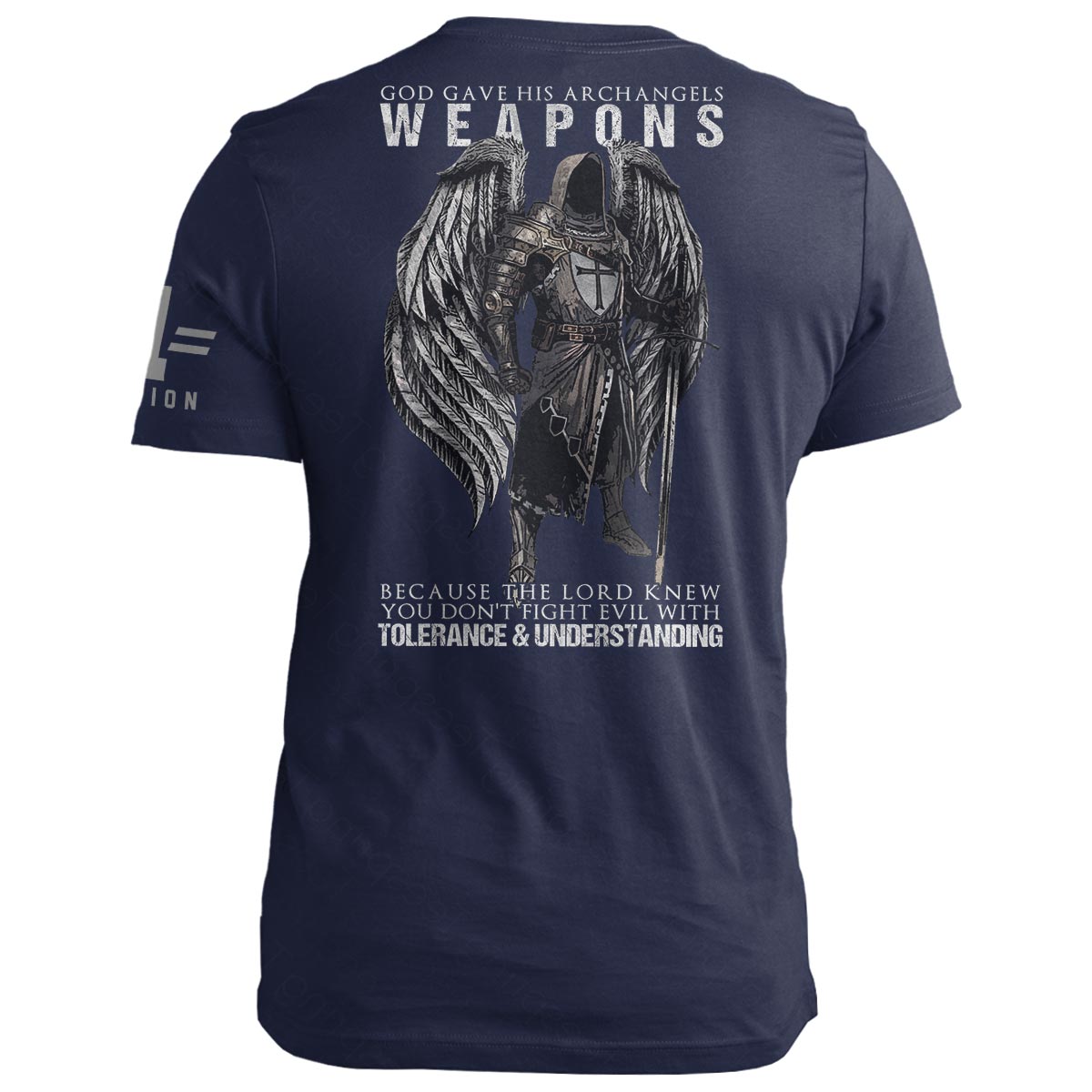 Archangel
